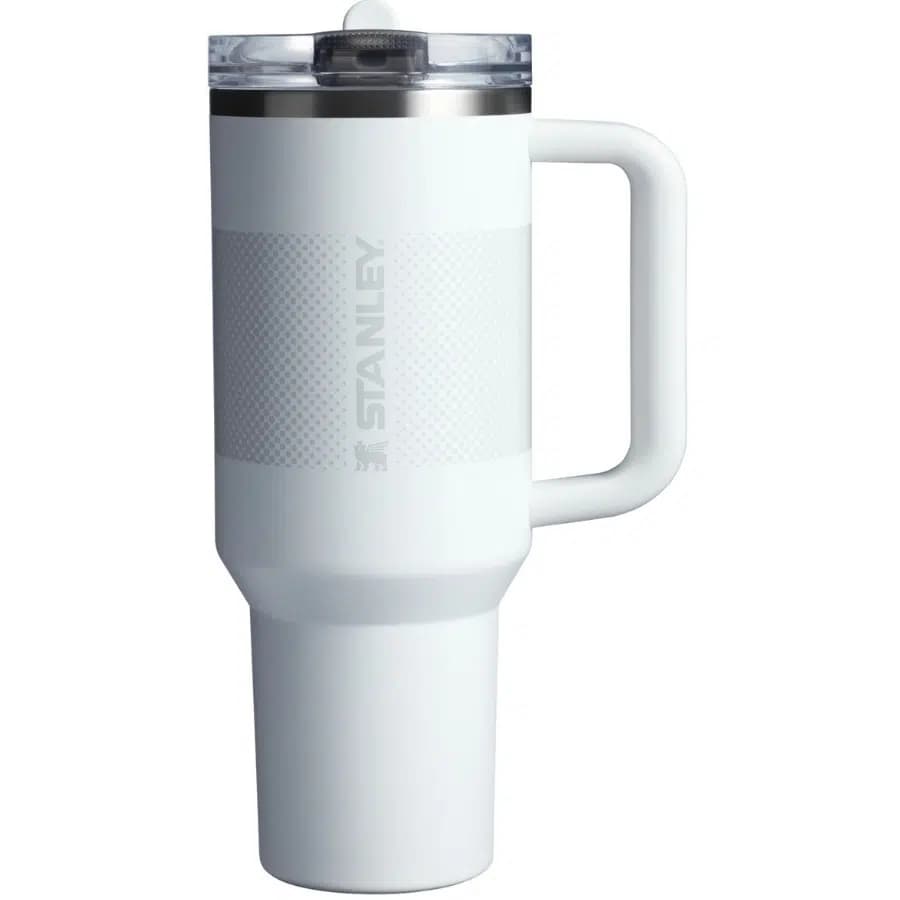 Stanley Nerezový tumbler Quencher Cup ProTour Flip Straw 1180ml