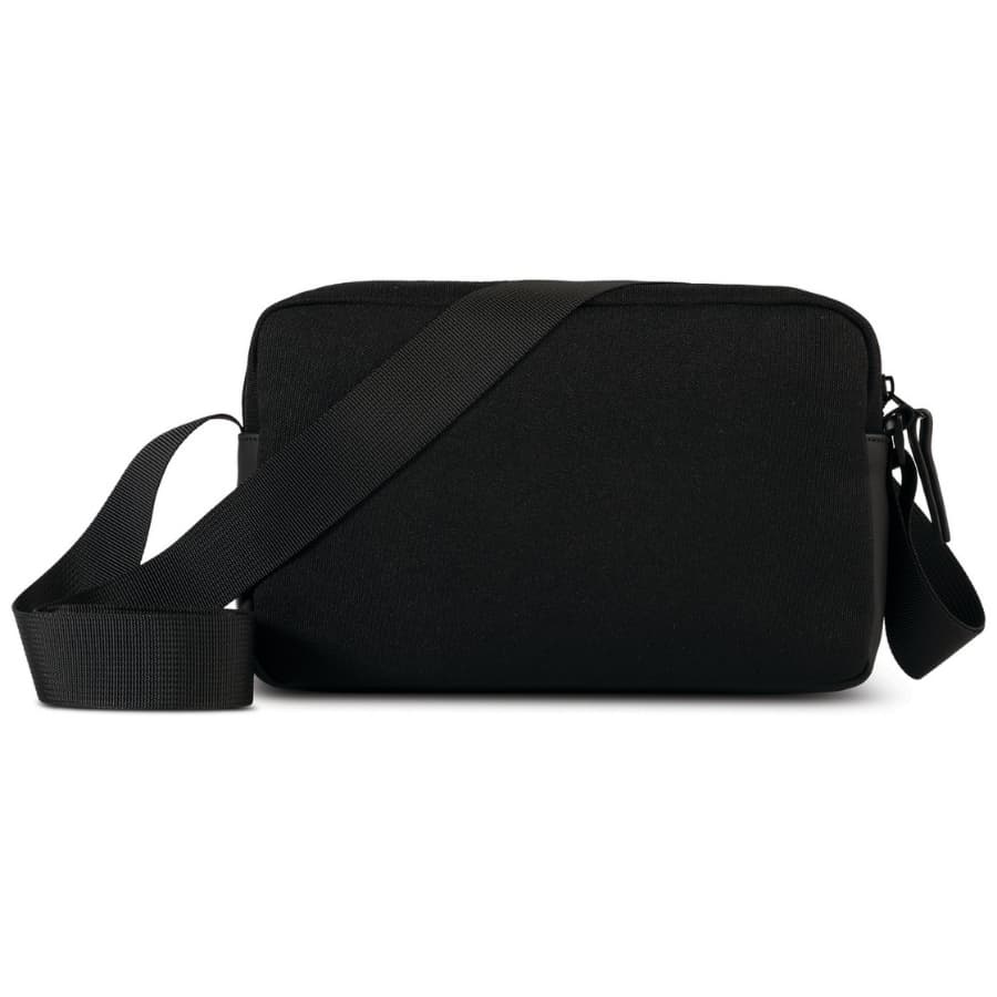 Bench Crossbody ledvinka Style béžová 1l - náhled 3