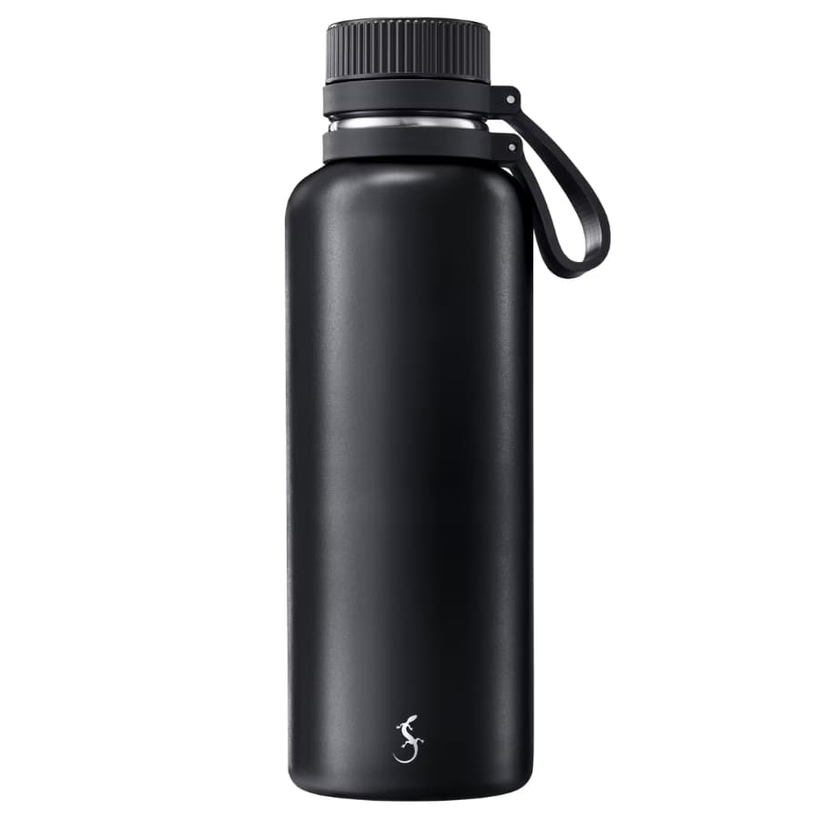Lurch Outdoorová termoláhev 500ml