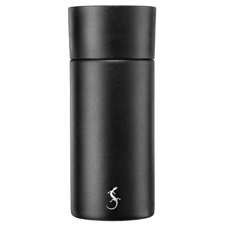 Lurch Přenosná termoska na kávu Lurch 300 ml