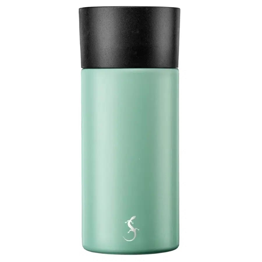 Lurch Přenosná termoska na kávu Lurch 300 ml salvia - náhled 1