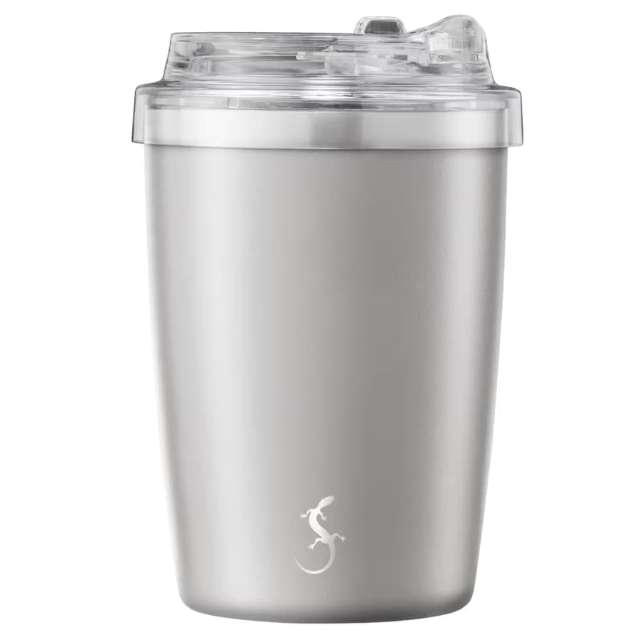 Lurch Nerezový to-go termohrnek na kávu 300 ml