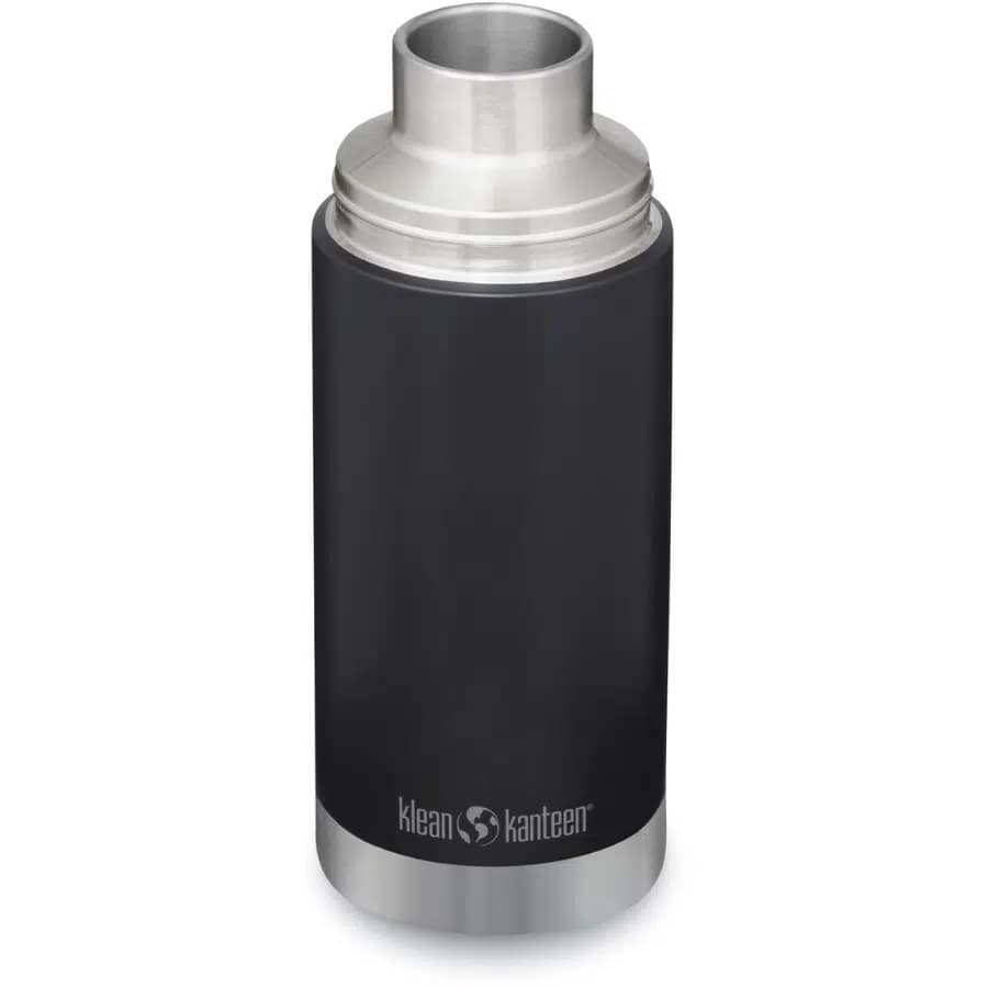 Klean Kanteen Termoska TKPro 0,5 l black - náhled 3