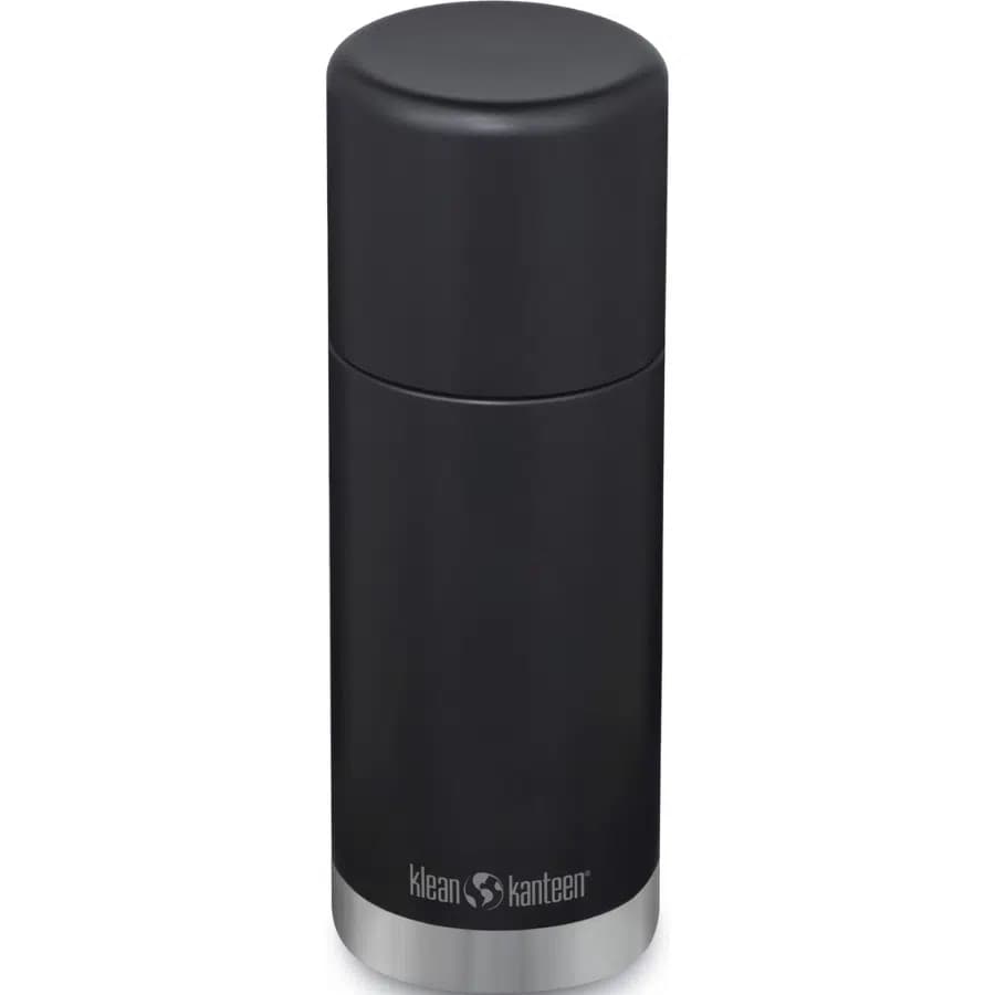 Klean Kanteen Termoska TKPro 0,5 l black - náhled 1