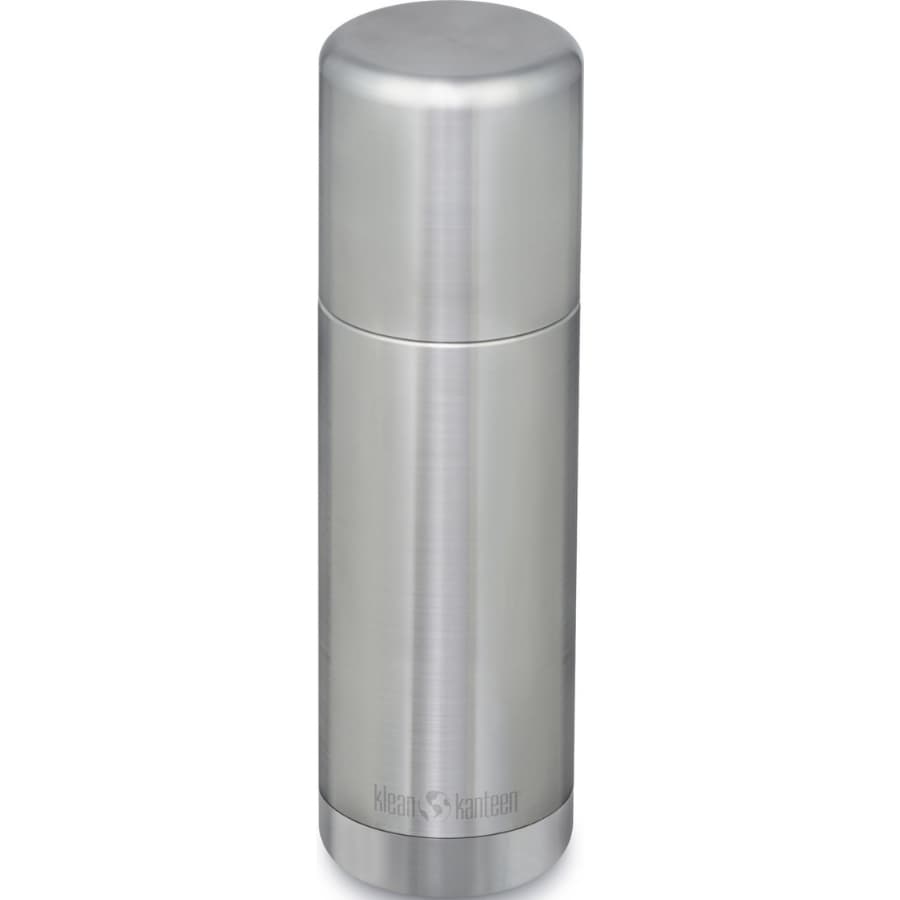 Klean Kanteen Termoska TKPro 0,5 l
