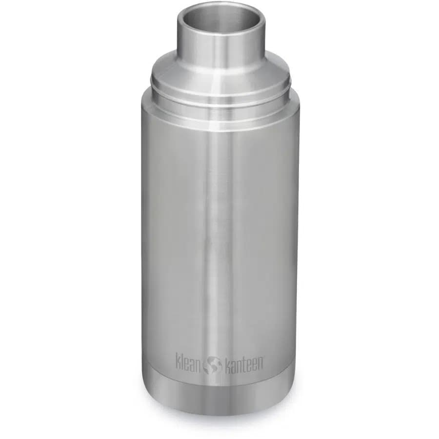 Klean Kanteen Termoska TKPro 0,75 l Black - náhled 4