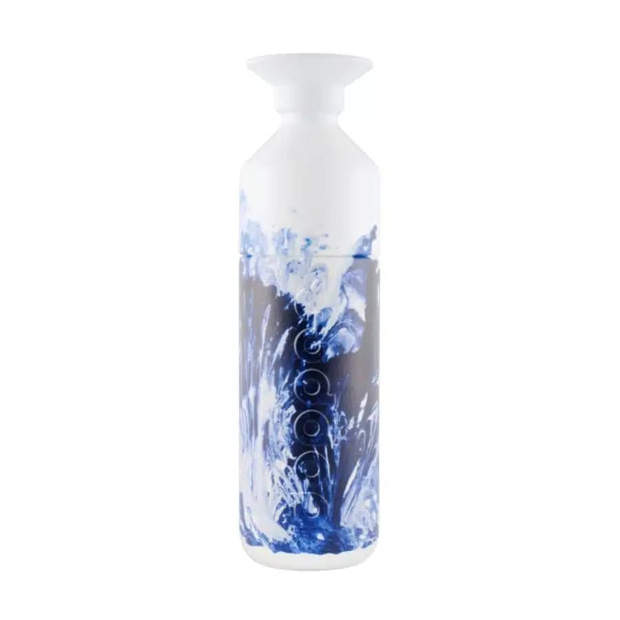 Dopper Dopper Insulated Royal Delft the Current 580ml - náhled 3