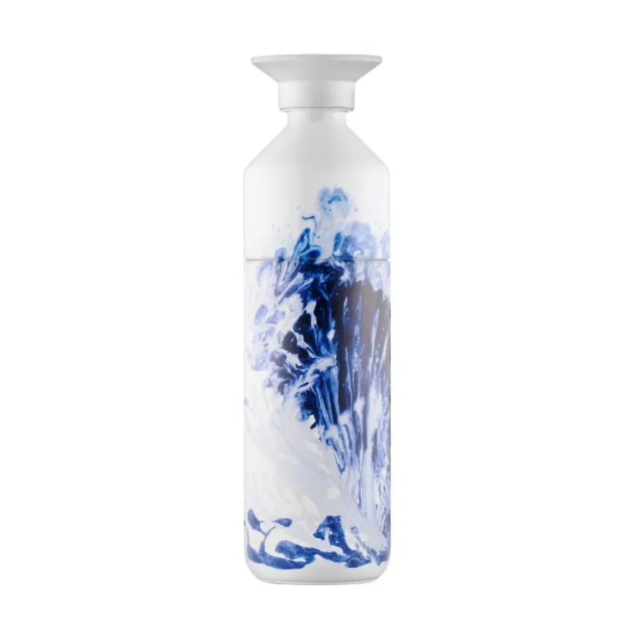 Dopper Dopper Insulated Royal Delft the