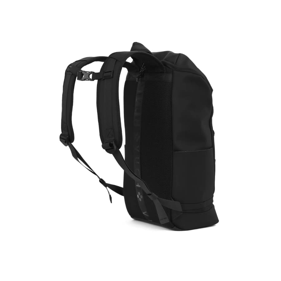 Vuch Cestovní voděodolný batoh Hydra beige 22l - náhled 5