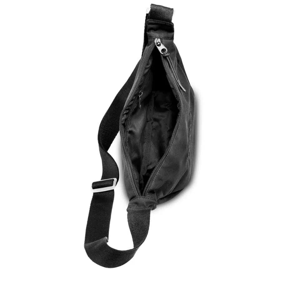 Bench Dámská crossbody taška Moon Bag Loft tmavě modrá 2,5l - náhled 5