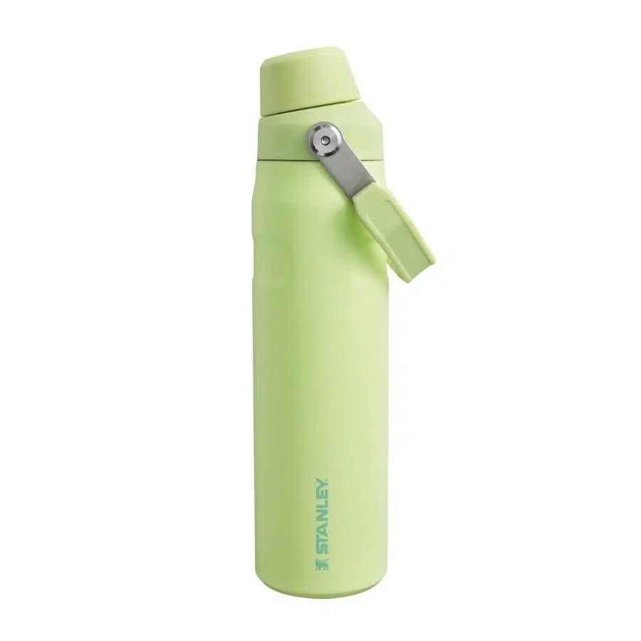Vakuová termo láhev na pití Aerolight IceFlow 600 ml