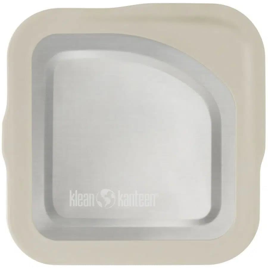 Klean Kanteen Nerezový jídelní box do mikrovlnky 680 ml Rise Autumn Glaze - náhled 3