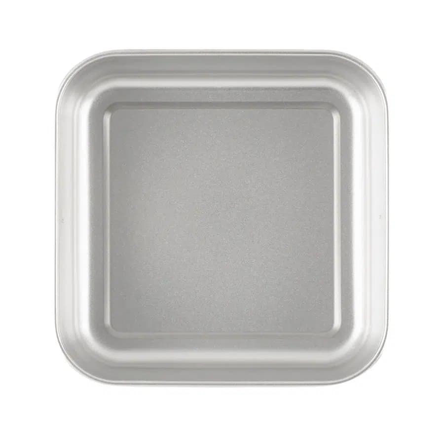 Klean Kanteen Nerezový jídelní box do mikrovlnky 680 ml Rise Autumn Glaze - náhled 4