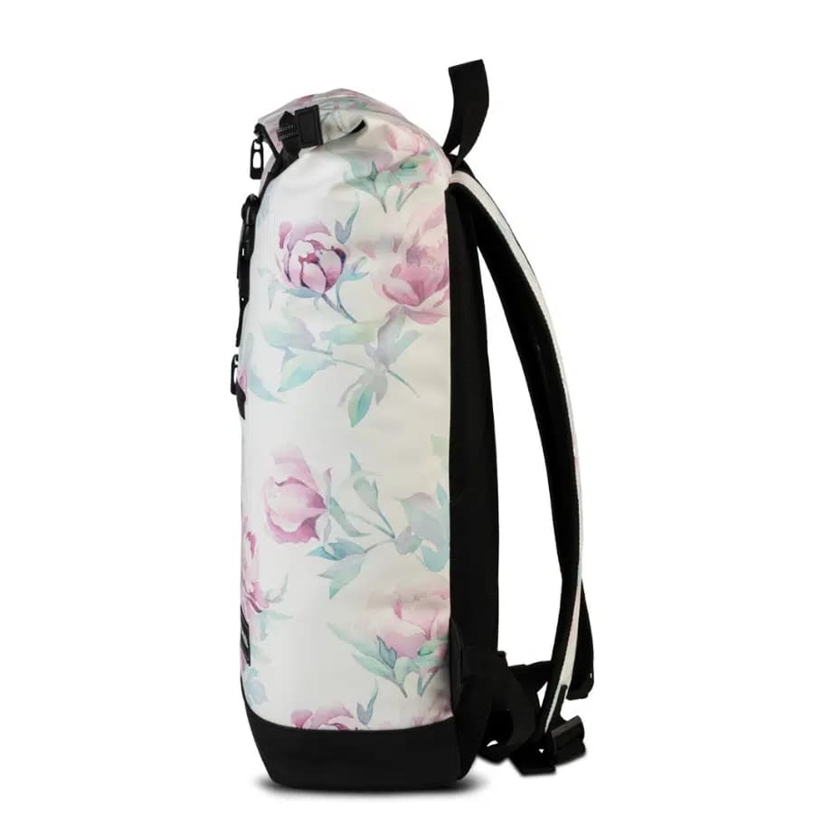 Bench Nepromokavý roll-top batoh Hydro panter 20l - náhled 2