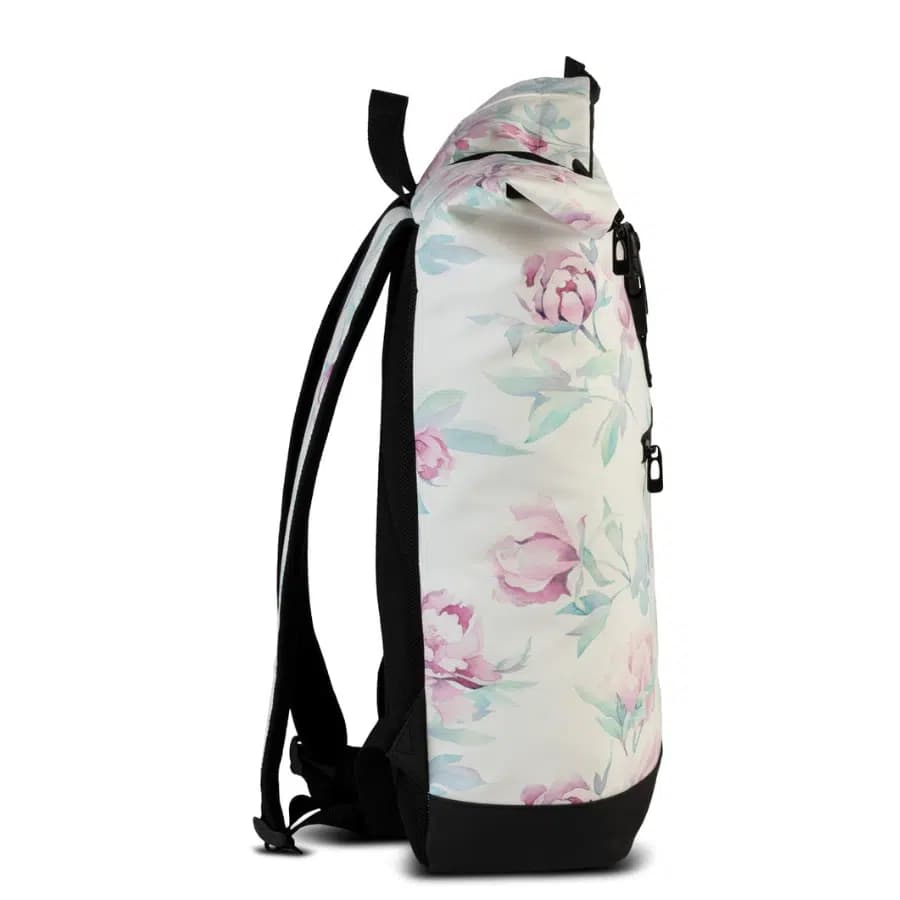 Bench Nepromokavý roll-top batoh Hydro panter 20l - náhled 3