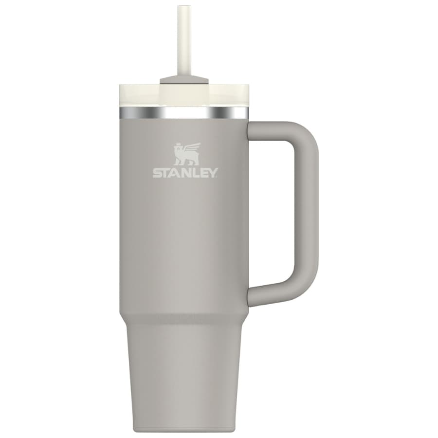 Stanley Nerezový tumbler Quencher H2.O FlowState 890 ml