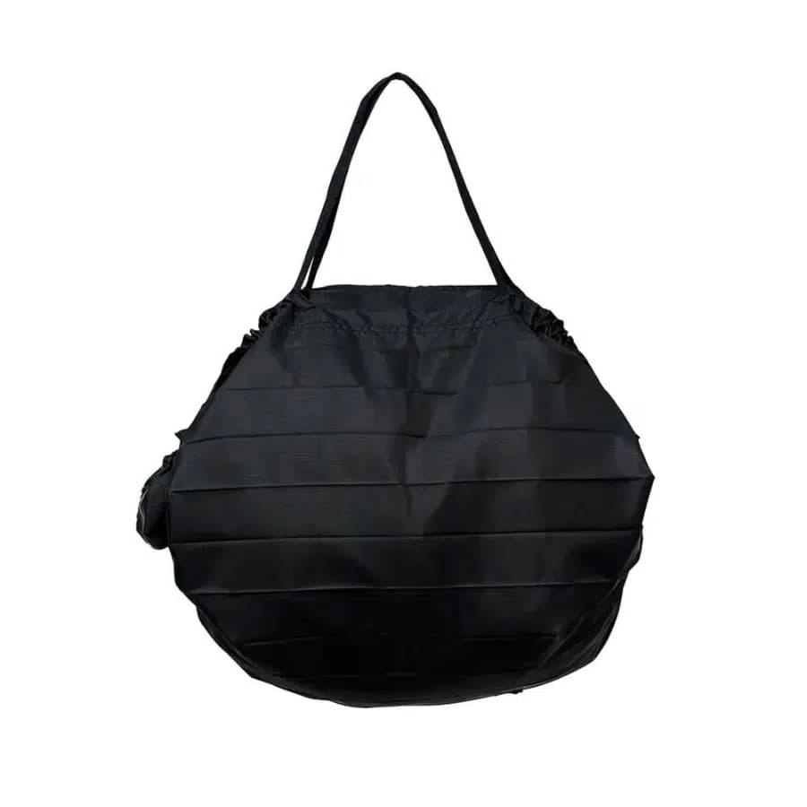 Shupatto Skládací taška Packable Collection