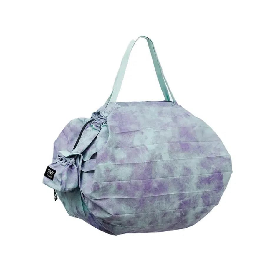 Shupatto Skládací taška Packable Collection Evening Mist 27l