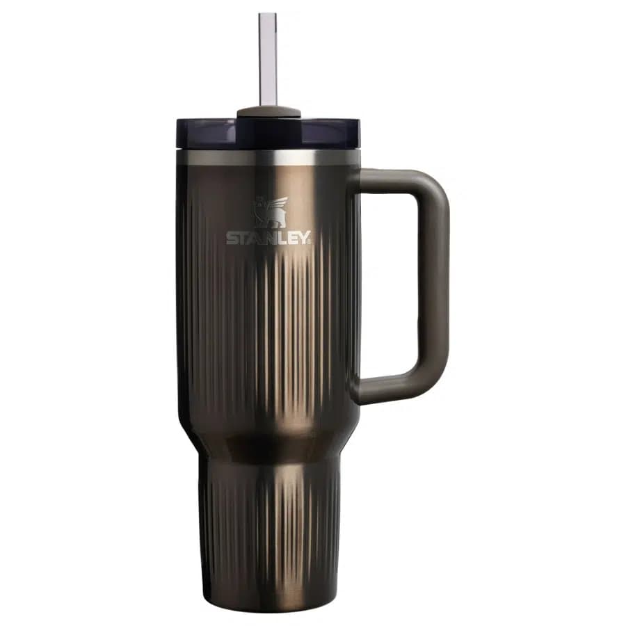 Stanley Nerezový tumbler Quencher H2.O