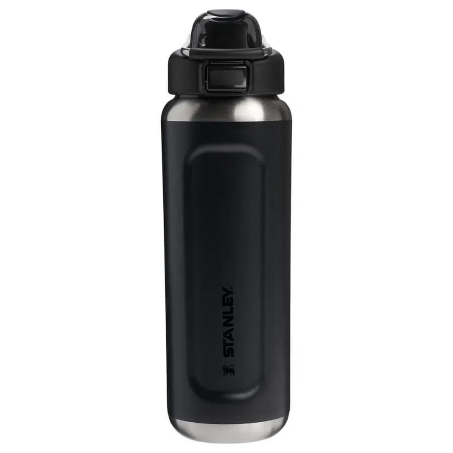Stanley Termoláhev The Stanley Wellspring Bottle 700 ml
