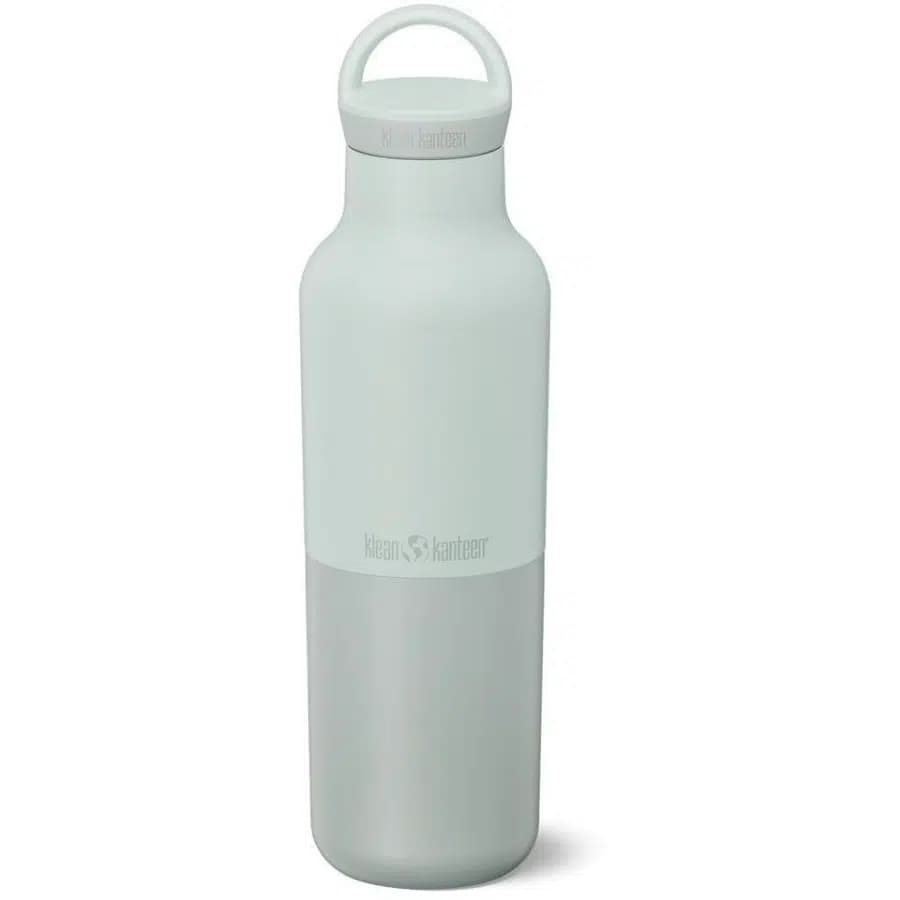 Klean Kanteen Nerezová termoska Rise 592 ml