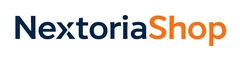 OblečeníTrendy logo